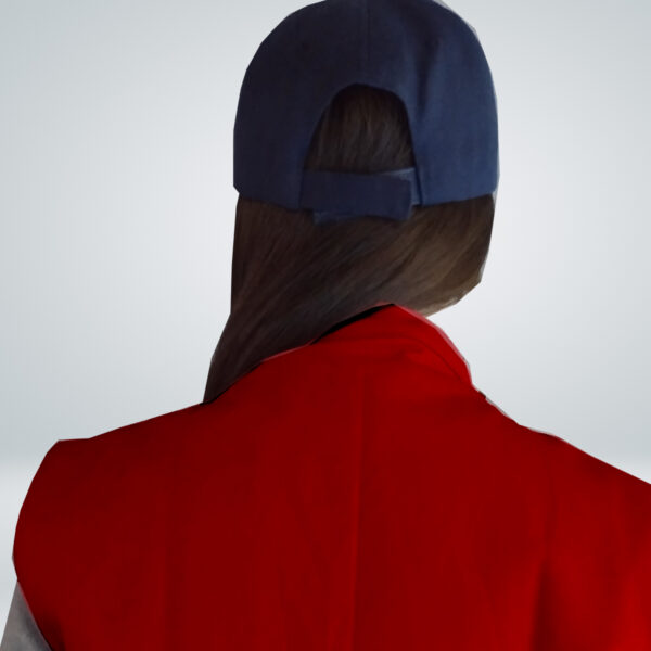 Chaleco - Image 3