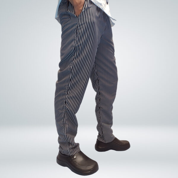 Pantalón Antifluido - Image 2
