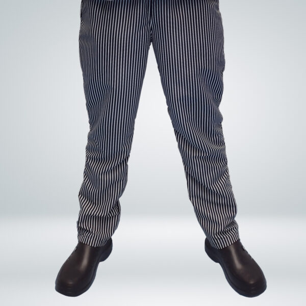 Pantalón Antifluido